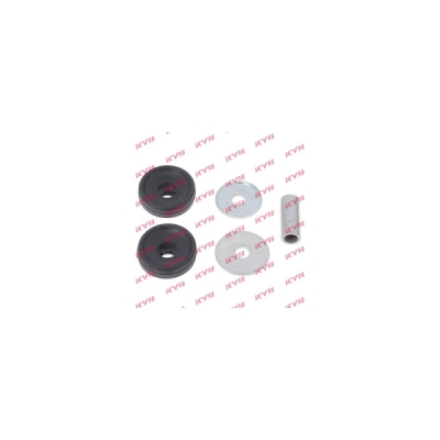 Rulment sarcina suport arc KYB SM5058