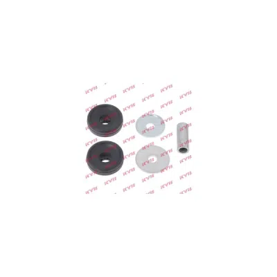 Rulment sarcina suport arc KYB SM5058