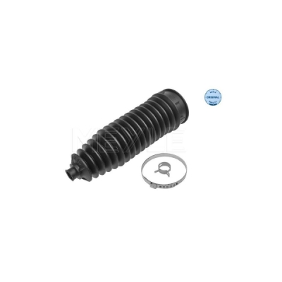 Ansamblu burduf, directie MEYLE 216 050 0025