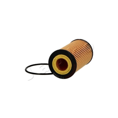 Filtru ulei JAPKO 10H04
