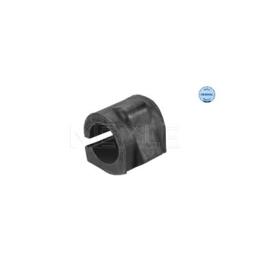 Bucsa, bara stabilizatoare MEYLE 16-14 054 0001