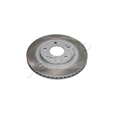 Disc frana JAPKO 60507C