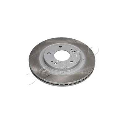 Disc frana JAPKO 60507C