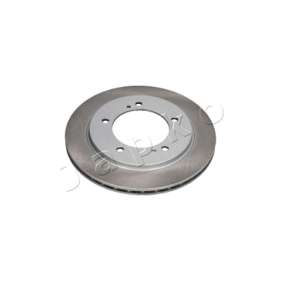 Disc frana JAPKO 60809C
