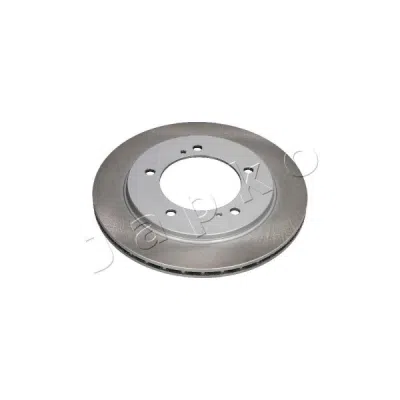 Disc frana JAPKO 60809C