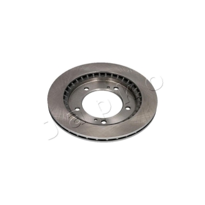 Disc frana JAPKO 60809C