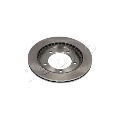 Disc frana JAPKO 60809C