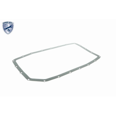 Set filtre hidraulice, cutie e vit.automata VAICO V20-0048