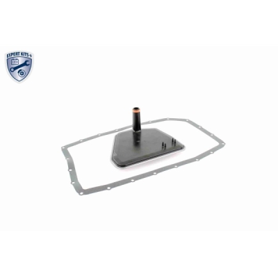 Set filtre hidraulice, cutie e vit.automata VAICO V20-0048