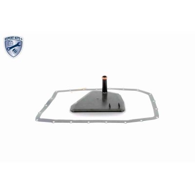 Set filtre hidraulice, cutie e vit.automata VAICO V20-0048