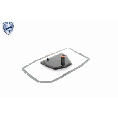Set filtre hidraulice, cutie e vit.automata VAICO V20-0048