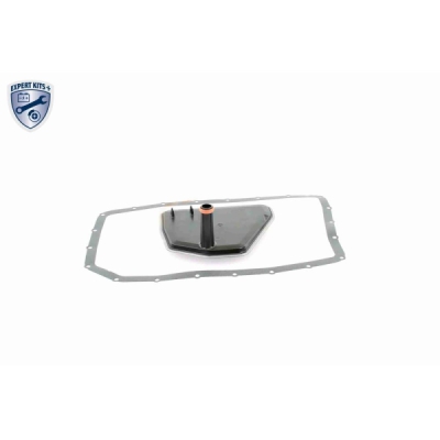 Set filtre hidraulice, cutie e vit.automata VAICO V20-0048