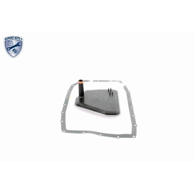 Set filtre hidraulice, cutie e vit.automata VAICO V20-0048