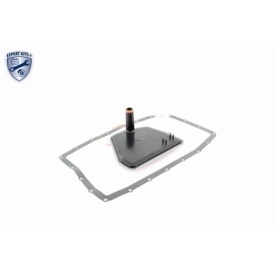 Set filtre hidraulice, cutie e vit.automata VAICO V20-0048