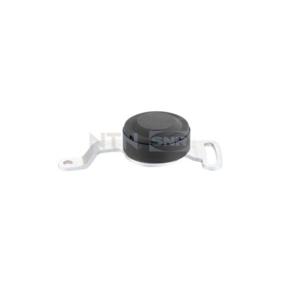 Intinzator curea, curea distributie SNR GA351.40