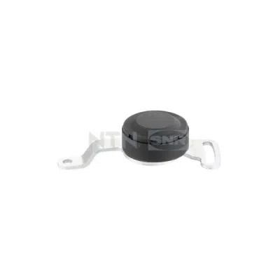 Intinzator curea, curea distributie SNR GA351.40