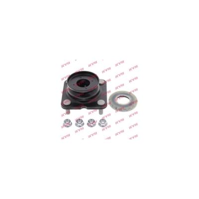 Set reparatie, rulment sarcina amortizor KYB SM5692