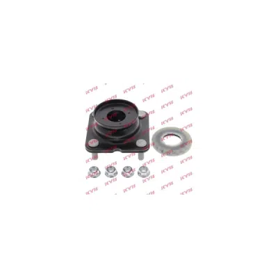 Set reparatie, rulment sarcina amortizor KYB SM5692
