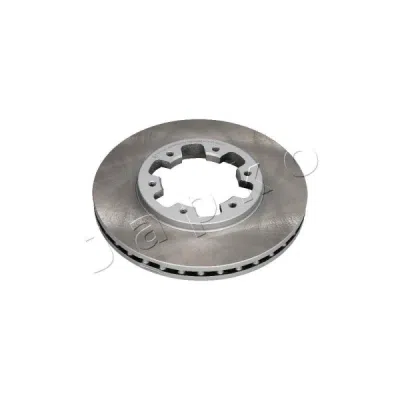 Disc frana JAPKO 60144C