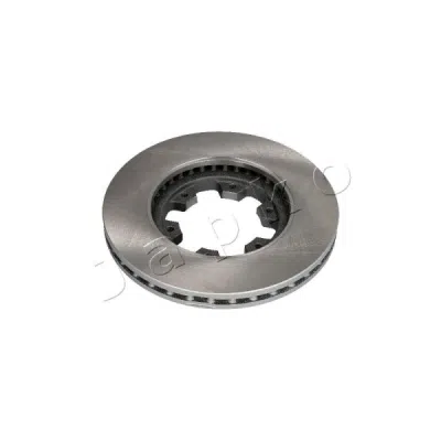 Disc frana JAPKO 60144C