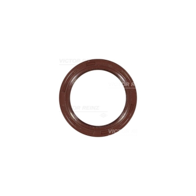 Simering, arbore cotit VICTOR REINZ 81-35882-00