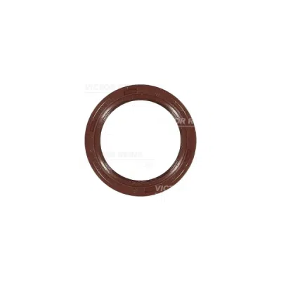 Simering, arbore cotit VICTOR REINZ 81-35882-00