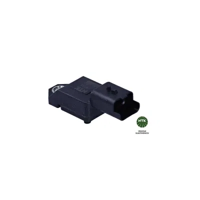 Set montare, sistem de esapament NTK 91736