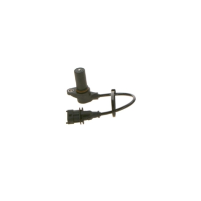 Senzor impulsuri, arbore cotit BOSCH 0 281 002 434