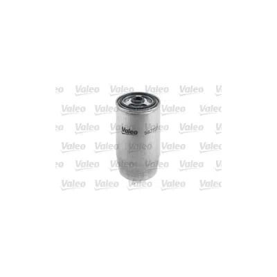 Filtru combustibil VALEO 587727