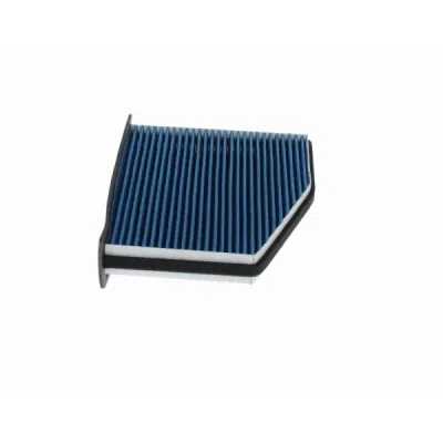Filtru habitaclu antialergic FILTER+pro BOSCH 0 986 628 615