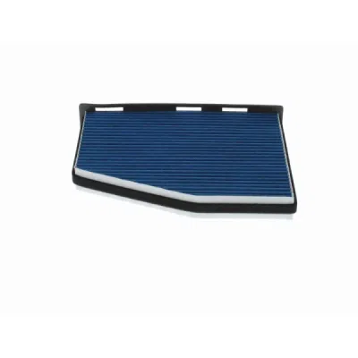 Filtru habitaclu antialergic FILTER+pro BOSCH 0 986 628 615
