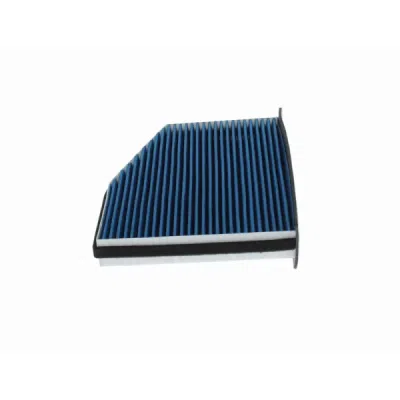 Filtru habitaclu antialergic FILTER+pro BOSCH 0 986 628 615