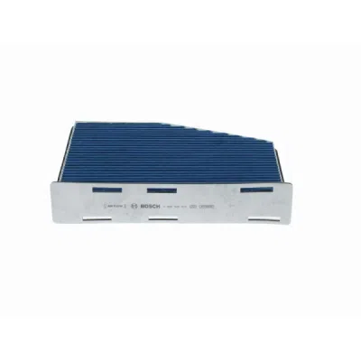 Filtru habitaclu antialergic FILTER+pro BOSCH 0 986 628 615