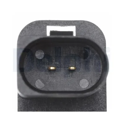 Senzor, temperatura aer admisie DELPHI TS10520
