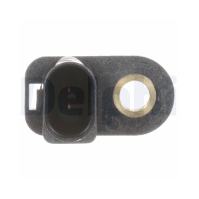 Senzor, temperatura aer admisie DELPHI TS10520