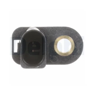Senzor, temperatura aer admisie DELPHI TS10520