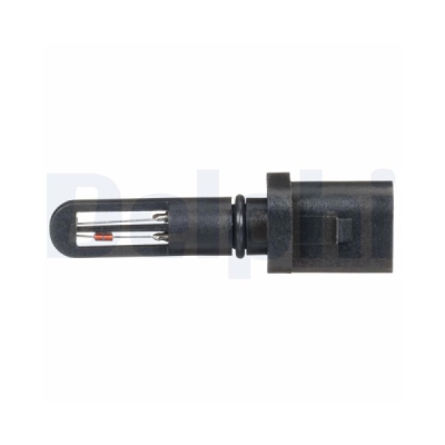 Senzor, temperatura aer admisie DELPHI TS10520