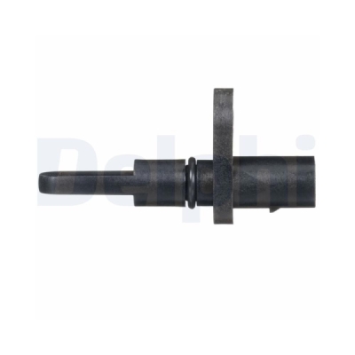 Senzor, temperatura aer admisie DELPHI TS10520