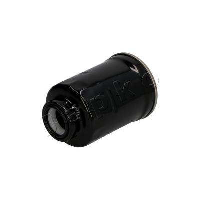 Filtru combustibil JAPKO 30507