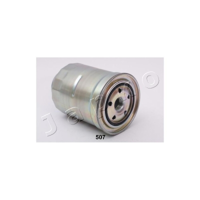 Filtru combustibil JAPKO 30507