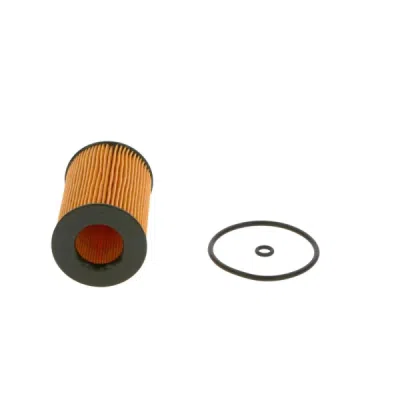 Filtru ulei BOSCH F 026 407 157