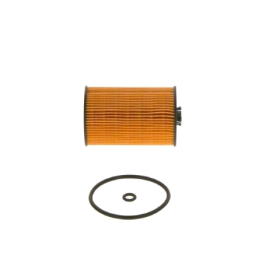 Filtru ulei BOSCH F 026 407 157