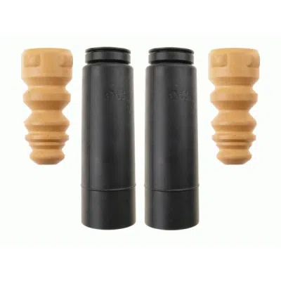Kit protectie praf, amortizor SACHS 900 140