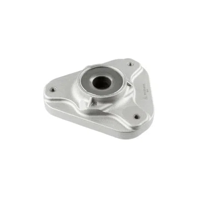 Rulment sarcina suport arc SACHS 802 532
