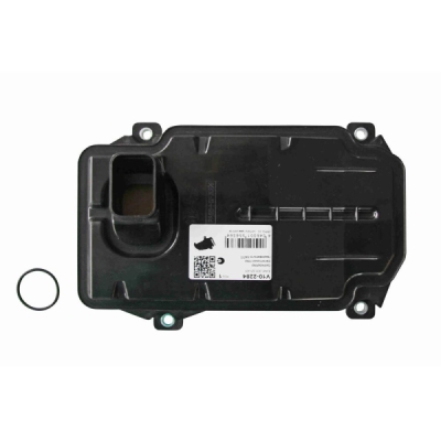 Filtru cutie de viteze automata VAICO V10-2284