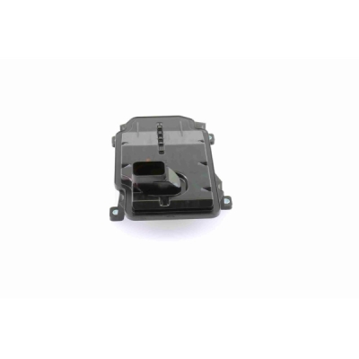 Filtru cutie de viteze automata VAICO V10-2284