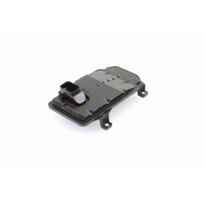 Filtru cutie de viteze automata VAICO V10-2284