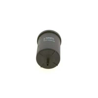 Filtru combustibil injectie benzina BOSCH 0 450 905 318