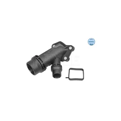 Flansa lichid racire MEYLE 314 226 0012