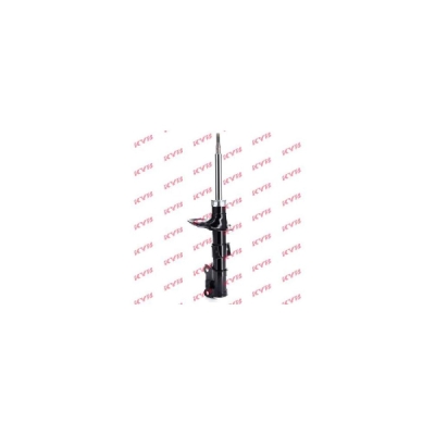 Amortizor KYB 334611